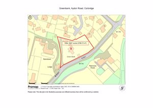 Photo 32- click for photo gallery